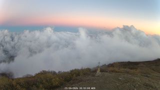 2026-10-21T16:47:31.895798+00:00