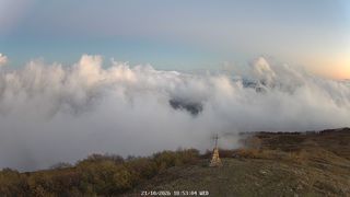 2026-10-21T16:58:27.581938+00:00