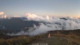 2026-10-21T17:09:16.63183+00:00
