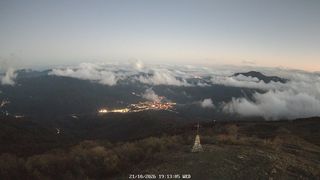 2026-10-21T17:20:01.869352+00:00