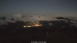 2026-10-21T17:29:57.862173+00:00