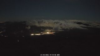 2026-10-21T17:40:37.015239+00:00