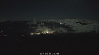2026-10-21T17:51:43.473346+00:00