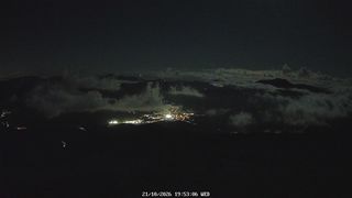 2026-10-21T18:02:25.471948+00:00