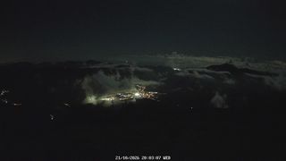 2026-10-21T18:12:59.584136+00:00
